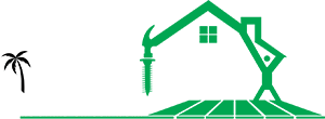 Tropical Flooring