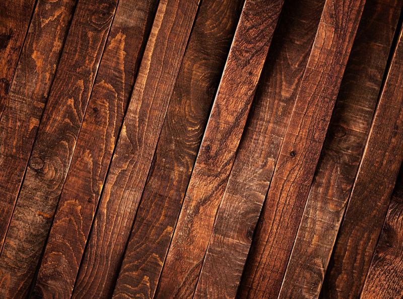 Hardwood