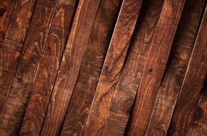 Hardwood