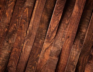 Hardwood