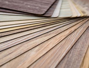 Laminate
